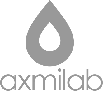 Axmilab