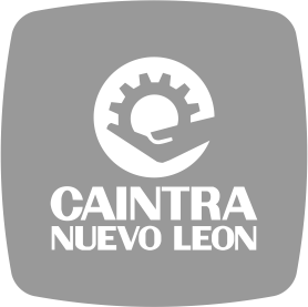 Caintra