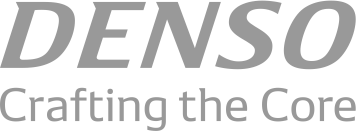 Denso