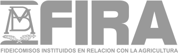 Fira