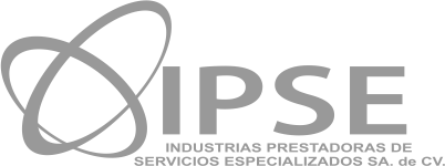 IPSE
