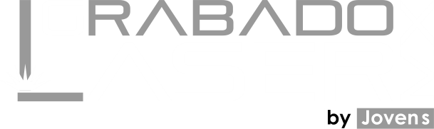 Grabado Laser