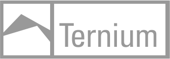 Ternium